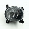 SIS FARI SAG AMPULLU AUDI A1 11-14 A5 08-11 A6 C7 11-15 Q3 12-14 WISCO 1243457 T1