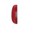 STOP LAMBASI SAG CIFT KAPI DOBLO IV 14- BSG 25-805-022 T1