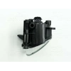 SIS FARI SAG AMPULLU AUDI A1 11-14 A5 08-11 A6 C7 11-15 Q3 12-14 WISCO 1243457 T1