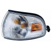 SINYAL LAMBASI SOL DUYSUZ H100 MNB 97-05 BSG 9230143800