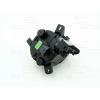 SIS FARI SOL AMPULLU AUDI A1 11-14 A5 08-11 A6 C7 11-15 Q3 12-14 WISCO 1243456 T1