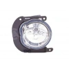 SIS FAR BRAKETİ ON ALBEA DOBLO PALIO LINEA FIORINO BIPPER NEMO 07- BSG 1356651080