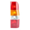 STOP LAMBASI SAG DUYSUZ TRANSIT V-184 01-06 BSG 30-805-005 T1
