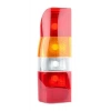 STOP LAMBASI SOL DUYSUZ TRANSIT V-184 01-06 BSG 30-805-006 T1