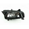 SIS FARI SOL AMPULLU AUDI A4 B8 13-15 WISCO 1243452  T1