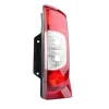 STOP LAMBASI SAG TEK KAPI FIORINO BIPPER NEMO 07- BSG 70-805-007 T1