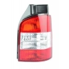 STOP LAMBASI SAG T5 04-10 (BEYAZ-BEYAZ) BSG 90-805-003 T1