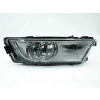 SIS FARI SAG KROM AMPULLU OCTAVIA 3 13-17 WISCO 1243841-00 T1