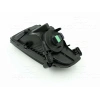 SIS FARI SOL AMPULLU AUDI A4 B8 13-15 WISCO 1243452  T1