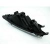 SIS FARI SAG KROM AMPULLU OCTAVIA 3 13-17 WISCO 1243841-00 T1