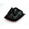 STOP SAG OCTAVIA  09-13 WISCO 1243242-00 T1
