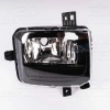 SIS FARI SAG AMPULLU VW T-CROSS 19- WISCO 1243662-00 T1