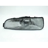 SIS FARI SAG GUNDUZ SURUSLU AMPULLU SKODA SUPERB 08-13 WISCO 1243939 T1