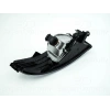 SIS FARI SAG GUNDUZ SURUSLU AMPULLU SKODA SUPERB 08-13 WISCO 1243939 T1