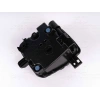 SIS FARI SAG AMPULLU VW T-CROSS 19- WISCO 1243662-00 T1
