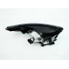 SIS FARI SAG GUNDUZ SURUSLU AMPULLU SKODA SUPERB 08-13 WISCO 1243939 T1