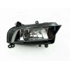 SIS FARI SAG AMPULLU AUDI A4 B8 13-15 WISCO 1243453 T1