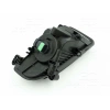 SIS FARI SAG AMPULLU AUDI A4 B8 13-15 WISCO 1243453 T1