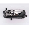 SIS FARI SAG AMPULLU VW CRAFTER 18- WISCO 1243660-00 T1
