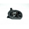 SIS FARI SOL AMPULLU AUDI A3 03-08 Q7 06-09 WISCO 1243049 T1