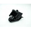 SIS FARI SOL AMPULLU AUDI A3 03-08 Q7 06-09 WISCO 1243049 T1