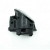 SIS FARI SOL AMPULLU AUDI A3 03-08 Q7 06-09 WISCO 1243049 T1