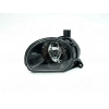 SIS FARI SAG AMPULLU AUDI A3 03-08 Q7 06-09 WISCO 1243050 T1