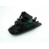 SIS FARI SAG AMPULLU AUDI A3 SEDAN 13-16 WISCO 1243931 T1