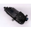 SIS FARI SAG AMPULLU VW CRAFTER 18- WISCO 1243660-00 T1