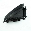 SIS FARI SAG AMPULLU AUDI A3 SEDAN 13-16 WISCO 1243931 T1