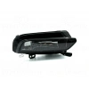 SIS FARI SAG AMPULLU AUDI A3 HB 13-16 WISCO 1243933 T1