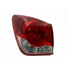 STOP DIS SOL CHEVROLET CRUZE J300 10 > ARTEB 2243068-77  T1
