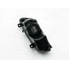 SIS FARI SAG KROM TEK DUY AMPULLU VW POLO 09- WISCO 1243159-00 T1