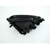 SIS FARI SOL AMPULLU AUDI A3 HB 13-16 WISCO 1243932 T1