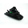 SIS FARI SOL AMPULLU AUDI A3 SEDAN 13-16 WISCO 1243930 T1