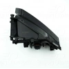 SIS FARI SOL AMPULLU AUDI A3 SEDAN 13-16 WISCO 1243930 T1