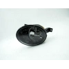 SIS FARI SOL AMPULLU VW TOUAREG 10-18 WISCO 1243926 T1