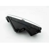 SIS FARI SAG KROM TEK DUY AMPULLU VW POLO 09- WISCO 1243159-00 T1