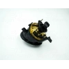 SIS FARI SOL AMPULLU VW TOUAREG 10-18 WISCO 1243926 T1