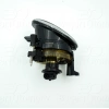 SIS FARI SOL AMPULLU VW TOUAREG 10-18 WISCO 1243926 T1