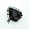 SIS FARI SOL AMPULLU AUDI A4 B8 08-12 A6 C6 09-11 A5 09-16 WISCO 1243041 T1