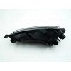 SIS FARI SOL AMPULLU VW CADDY 15- WISCO 1243088-00 T1
