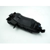 SIS FARI SOL AMPULLU VW CADDY 15- WISCO 1243088-00 T1