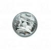 SIS FARI SOL SAG CHEVROLET CAPTIVA C140 12-14 ARTEB 2243061-77 T1