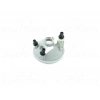 SIS FARI SOL SAG CHEVROLET CAPTIVA C140 12-14 ARTEB 2243061-77 T1