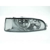 SIS FARI SOL AMPULLU OCTAVIA 09-12 WISCO 1243264-00 T1