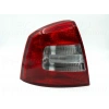 STOP LAMBASI SOL SKODA OCTAVIA 09-