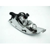 SIS FARI SOL AMPULLU OCTAVIA 09-12 WISCO 1243264-00 T1