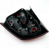 STOP LAMBASI SOL SKODA OCTAVIA 09-