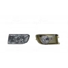 SIS FARI SOL AMPULLU OCTAVIA 2 05-08  WISCO 1243262-00 T1